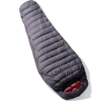 Produktbild Yeti Shadow 300