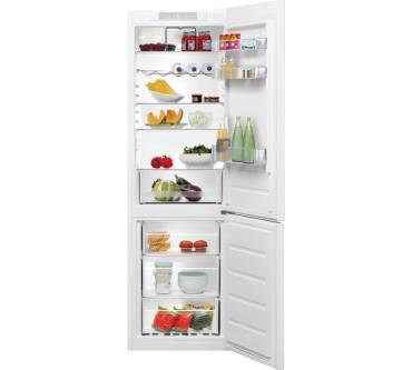 Produktbild Bauknecht KGE 336 A+++