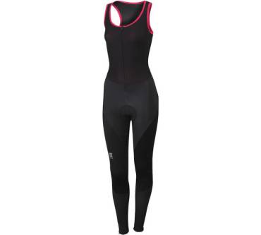 Produktbild Sportful Fiandre Norain Bibtight