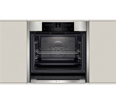 Produktbild Neff B45CR22N0