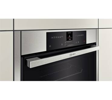 Produktbild Neff B45CR22N0