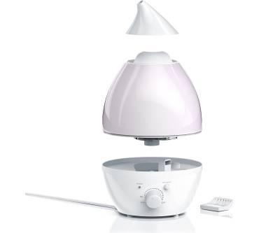 Produktbild Arendo Breeze S