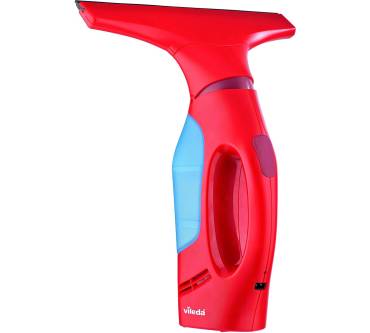Produktbild Vileda Windomatic 146753
