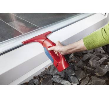 Produktbild Vileda Windomatic 146753