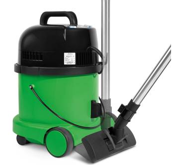 Produktbild Numatic George GDE371-2