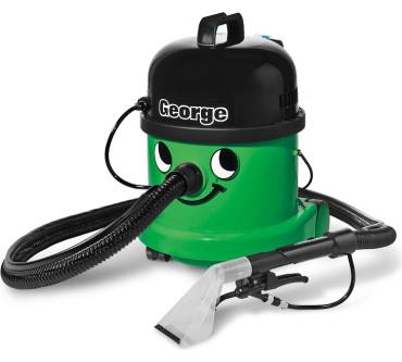 Produktbild Numatic George GDE371-2