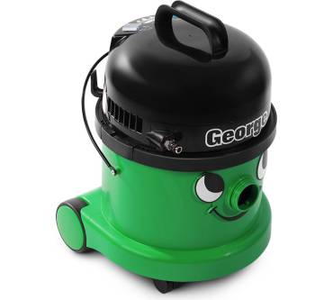 Produktbild Numatic George GDE371-2