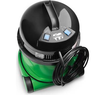 Produktbild Numatic George GDE371-2