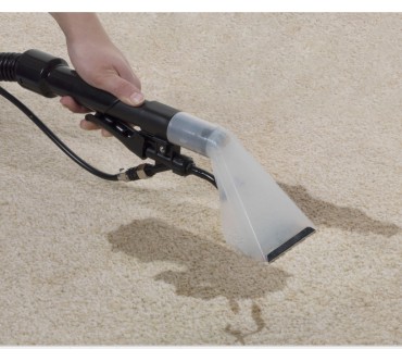 Produktbild Numatic George GDE371-2