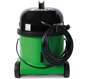 Produktbild Numatic George GDE371-2