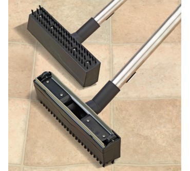 Produktbild Numatic George GDE371-2