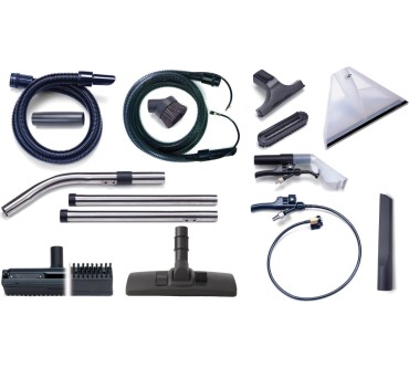 Produktbild Numatic George GDE371-2