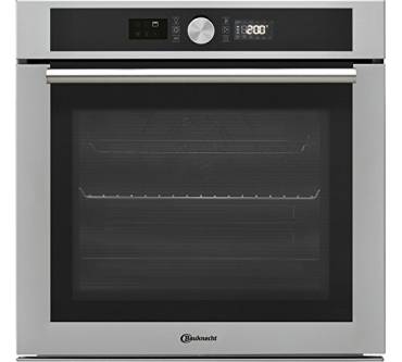 Produktbild Bauknecht BIR4 DH8F2 PT