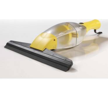 Produktbild Clean Maxx Akku-Fenstereiniger (2304)