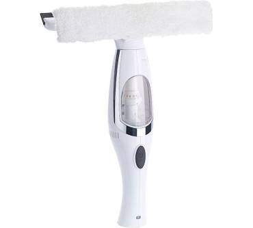 Produktbild Sichler NX-9063-913