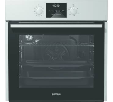 Produktbild Gorenje BOP637E11X