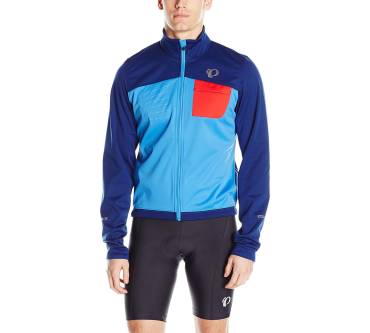 Produktbild Pearl Izumi Select Escape Softshell Jacket