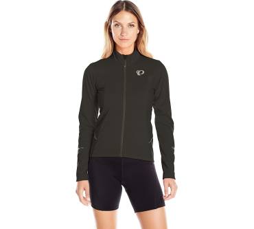Produktbild Pearl Izumi Select Escape Softshell Jacket