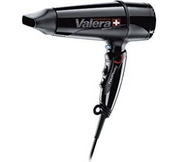 Produktbild Valera SL 5400 T Swiss Light 5400 Fold Away