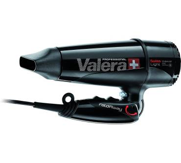 Produktbild Valera SL 5400 T Swiss Light 5400 Fold Away