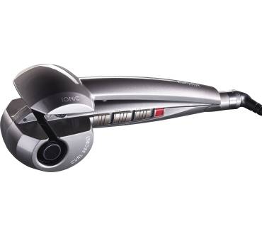 Produktbild BaByliss C1200E Curl Secret Ionic