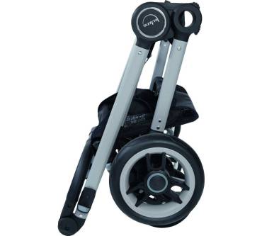 Produktbild Teutonia Bliss