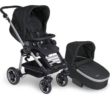 Produktbild Teutonia Bliss