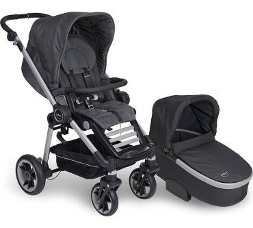 Produktbild Teutonia Bliss