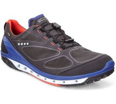 Produktbild Ecco Biom Venture