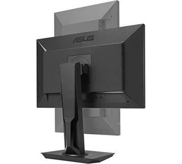 Produktbild Asus MG24UQ