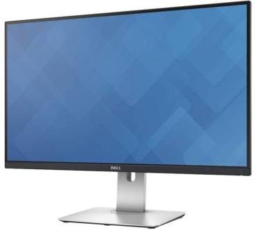 Produktbild Dell UltraSharp U2515H