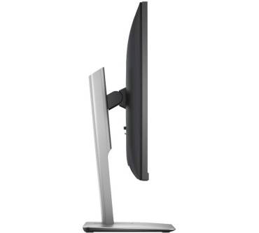 Produktbild Dell UltraSharp U2515H