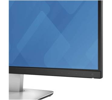 Produktbild Dell UltraSharp U2515H