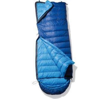 Produktbild Yeti Tension Brick 400