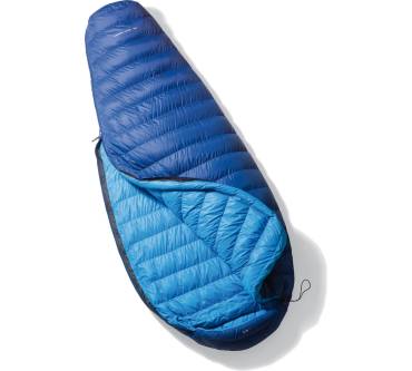 Produktbild Yeti Tension Comfort 800