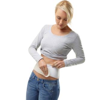 Produktbild Philips BlueTouch PR3082/00