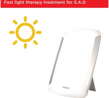 Produktbild Duronic SADV1