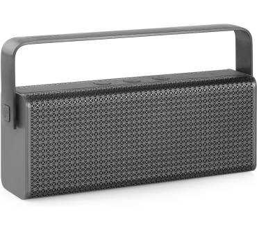 Produktbild Edifier MP700