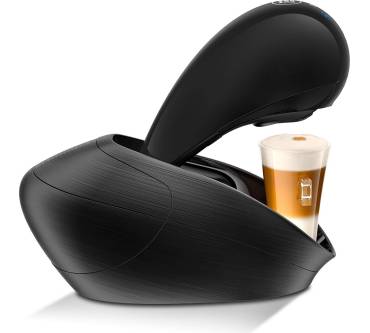 Produktbild Krups Nescafé Dolce Gusto Movenza KP6008