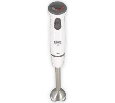 Produktbild Krups Perfect Mix Plus 9000 HZ 3051