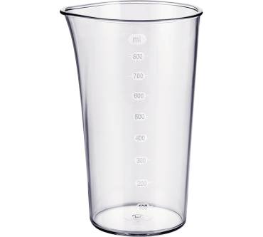 Produktbild Krups Perfect Mix Plus 9000 HZ 3051