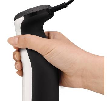 Produktbild Krups Perfect Mix Plus 9000 HZ 3051