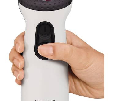 Produktbild Krups Perfect Mix Plus 9000 HZ 3051