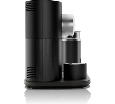 Produktbild Krups Nespresso Expert&Milk XN6018
