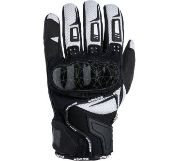Produktbild IXS Matador Motorradhandschuhe