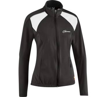 Produktbild Gonso Lussari V2