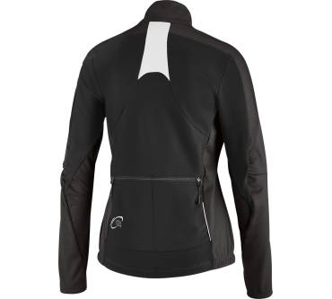 Produktbild Gonso Lussari V2