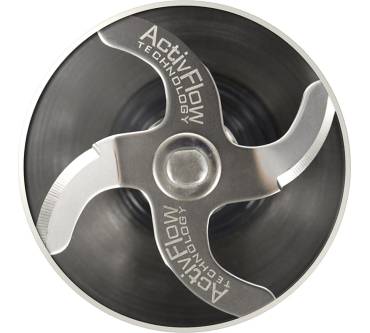 Produktbild Krups Perfect Mix Pro 9000 HZ 4071