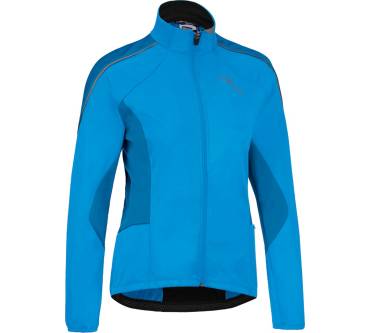 Produktbild Gonso Lussari V2