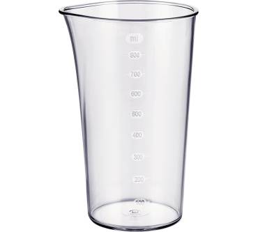 Produktbild Krups Perfect Mix Pro 9000 HZ 4071